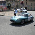 ventoux 041